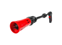 product-pistol-pentru-aparat-spalat-presiune-hpc09-hpc17-thumb