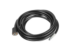 product-markuch-5m-m22-vodostruika-rdp-hpc15-thumb