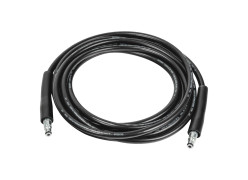 product-markuch-5m-vodostruika-hpc17-thumb
