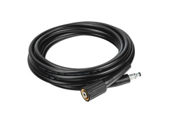 product-markuch-5m-m22-9mm-vodostruika-hpc09-thumb