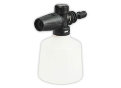 product-konteiner-470ml-preparat-vodostruika-rdp-hpc15-thumb