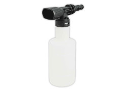 product-konteiner-370ml-preparat-vodostruika-hpc17-thumb