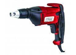 product-drywall-screwdriver-520w-es46-thumb