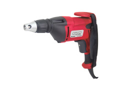 product-vintovert-gipsokarton-520w-raider-es46-thumb
