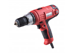 product-corded-drill-driver-300w-35nm-6m-power-cord-rdp-cdd02-thumb