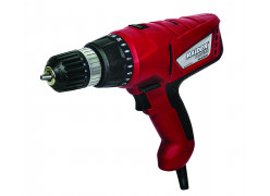 product-corded-drill-driver-300w-speed-cdd03-thumb