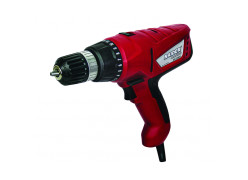 product-vintovert-elektricheski-300w-raider-cdd03-thumb