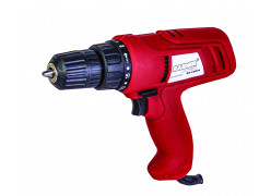 product-corded-drill-driver-400w-6m-power-cord-cdd04-thumb