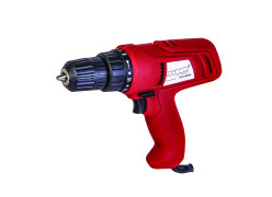 product-corded-drill-driver-400w-6m-power-cord-cdd04-thumb