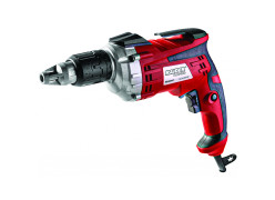 product-vintovert-gipsokarton-710w-metalen-korpus-raider-es47-thumb