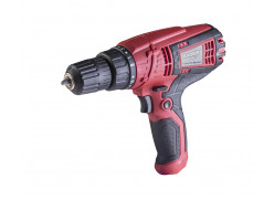product-corded-drill-driver-400w-cdd07-thumb