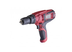 product-vintovert-elektricheski-400w-raider-cdd07-thumb