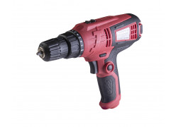 product-corded-drill-driver-400w-speed-cdd08-thumb