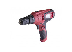 product-masina-insurubat-400w-viteze-cdd08-thumb