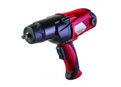 product-impact-wrench-1100w-450nm-eiw04-thumb
