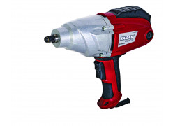 product-impact-wrench-1050w-500nm-lcd-eiw05-thumb