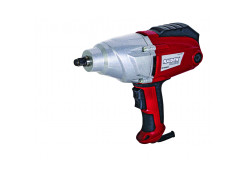 product-pistol-electric-impact-1050w-500nm-lcd-eiw05-thumb