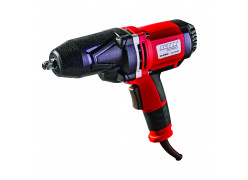 product-impact-wrench-950w-450nm-eiw06-thumb
