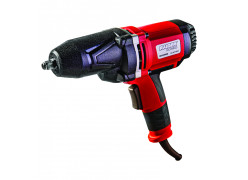 product-impact-wrench-950w-450nm-eiw06-thumb
