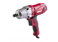 product-impact-wrench-450w-350nm-eiw07-thumb