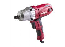 product-cheie-impact-450w-eiw07-thumb