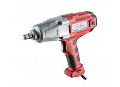 product-impact-wrench-950w-500nm-led-case-eiw08-thumb