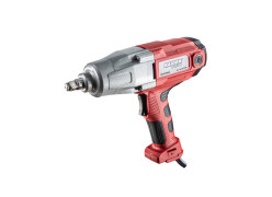 product-gaikovert-udaren-950w-500nm-led-kufar-raider-eiw08-thumb