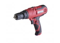 product-corded-drill-driver-400w-speed-6m-power-cord-rdp-cdd06-thumb