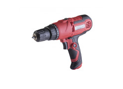 product-vintovert-elektricheski-400w-2sk-6m-kabel-raider-pro-rdp-cdd06-thumb
