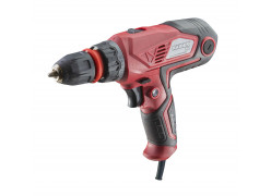 product-corded-drill-driver-400w-6m-power-cord-case-rdp-cdd09-thumb