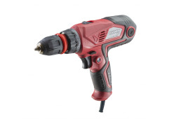 product-corded-drill-driver-400w-6m-power-cord-case-rdp-cdd09-thumb