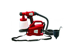 product-electric-spray-gun-600w-5mm-900ml-compressor-sgc06-thumb