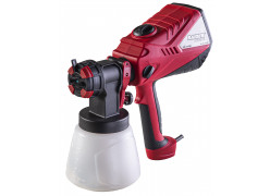 product-electric-spray-gun-650w-1l-compressorrd-sgc09-thumb