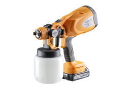 product-pistolet-boya-akum-5mm-8l-2ah-baukraft-sgc10-set-thumb