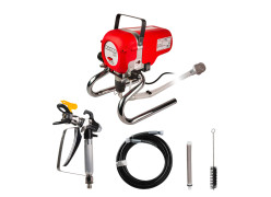 product-pistol-vopsit-fara-aer-1200w-207bar-rdp-hpas01-thumb