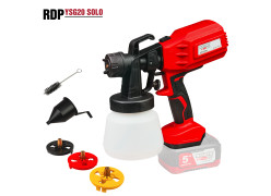 product-r20-pistolet-boya-5mm-8l-solo-rdp-ysg20-thumb