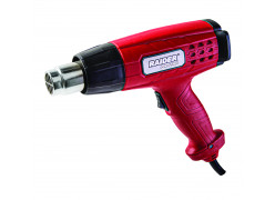 product-heat-gun-2000w-stages-and-accessories-hg14-thumb