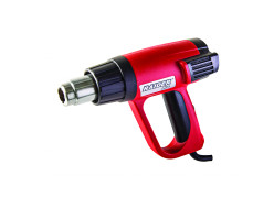 product-heat-gun-2000w-lcd-display-accessories-case-kit-rdp-hg16-thumb