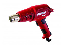 product-heat-gun-2000w-stages-hg17-thumb