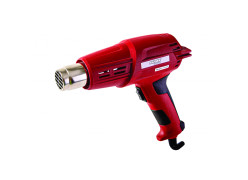 product-pistol-aer-cald-2000w-trepte-hg17-thumb