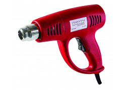 product-heat-gun-2000w-stages-and-accessories-bmc-case-hg18-thumb