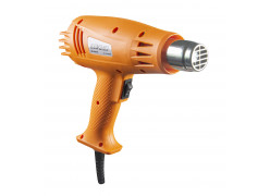 product-heat-gun-2000w-stages-hg19-thumb