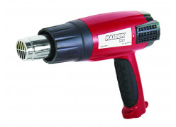 product-heat-gun-2000w-stages-accessories-rdp-hg21-thumb