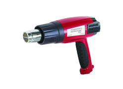 product-pistol-aer-cald-2000w-trepte-accesorii-rdp-hg21-thumb