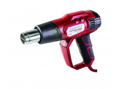 product-heat-gun-2000w-stages-accessories-case-kit-hg22-thumb