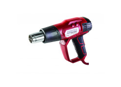 product-pistol-aer-cald-2000w-trepte-rdp-hg22-thumb