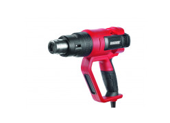 product-pistolet-goreshch-vzduh-2000w-raider-industrial-rdi-hg24-thumb
