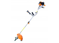product-gasoline-brush-cutter-with-detachable-shaft-5kw-gbc16-thumb