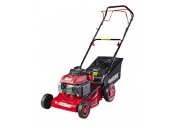 product-gasoline-lawn-mower-self-propelled-2kw-4hp-1200m2-glm07-thumb