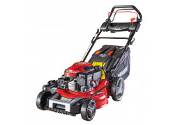 product-gasoline-lawn-mower-self-propelled-5kw-4hp-4in1-glm08-thumb